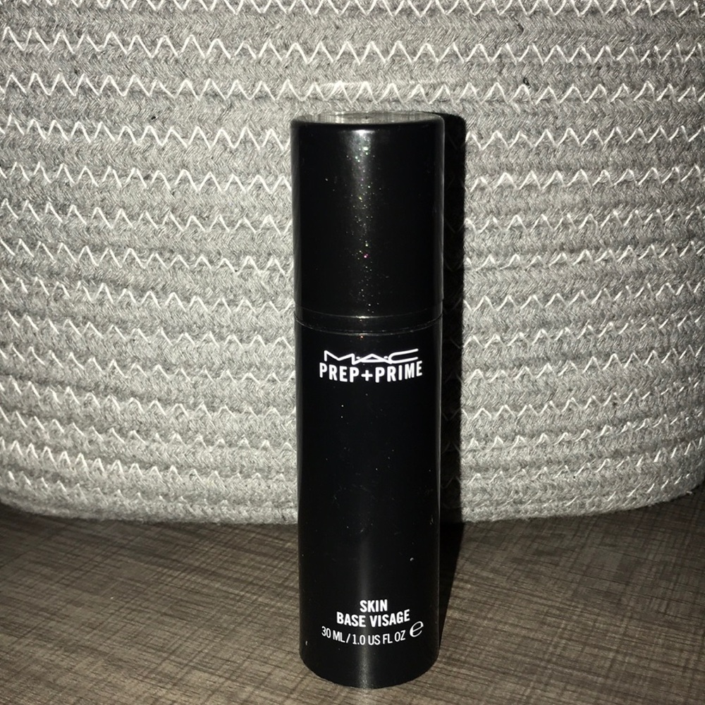 MAC Cosmetics Prep + Prime Skin Base Visage/Primer